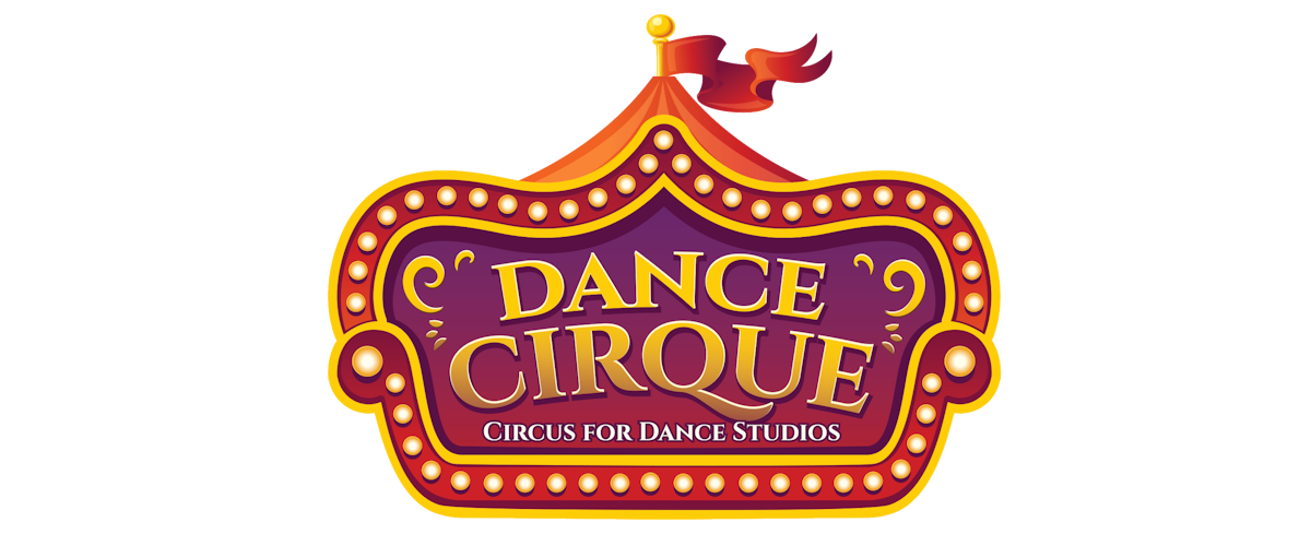 Dance Cirque examinations at Starbrite
