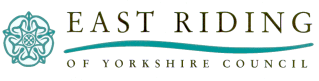 Starbrite Studios working in partnership with East Riding of Yorkshire Council