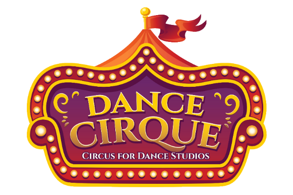 Dance Cirque circus classes in York and Shiptonthorpe in the East Riding of Yorkshire