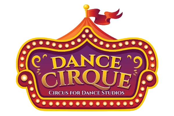 Dance Cirque circus classes in Shiptonthorpe in the East Riding of Yorkshire