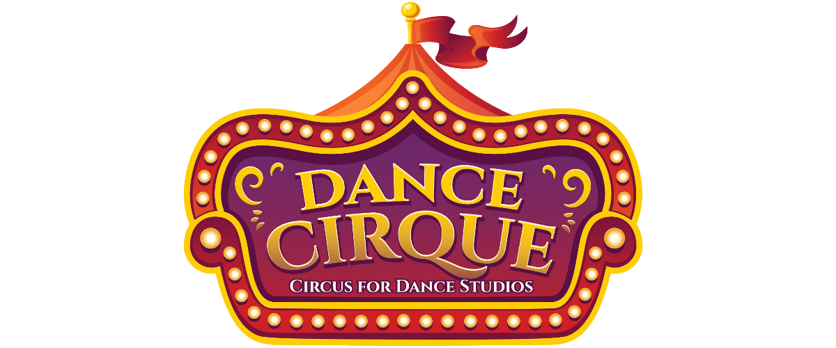 Dance Cirque Circus