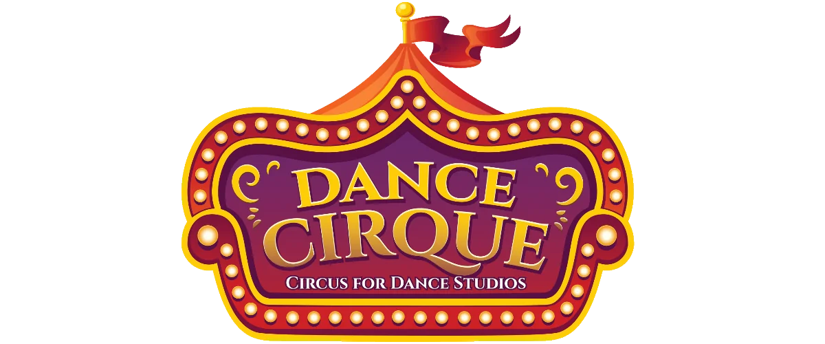 Dance Cirque Circus