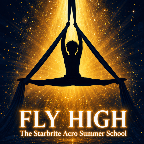 Fly High Workshop