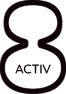 Starbrite Studios working in partnership with Activ8 Coaching