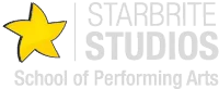 Starbrite Studios, performing arts in the East Riding of Yorkshire