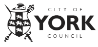 Starbrite Studios working in partnership with York City Council