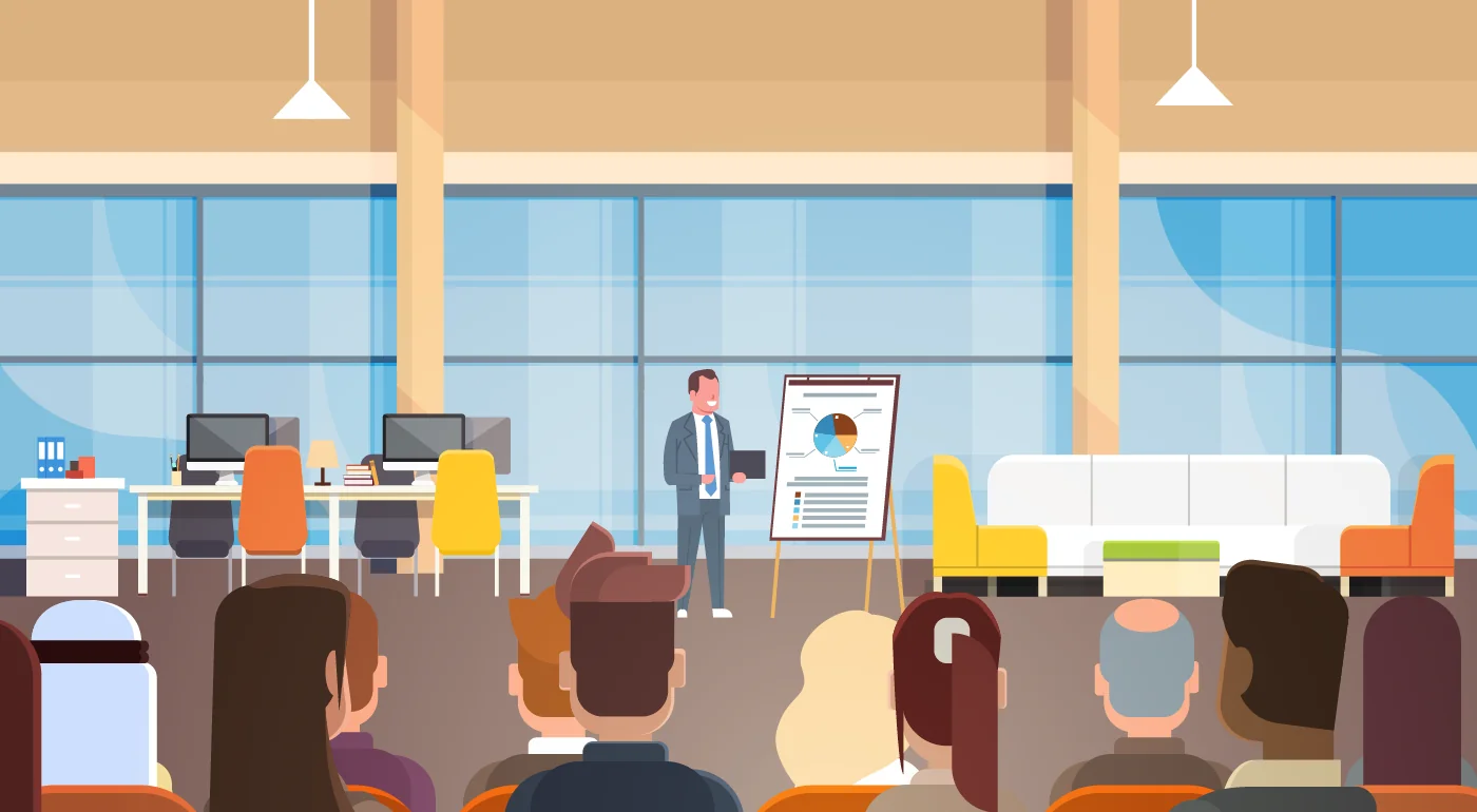 Starbrite frequently asked questions